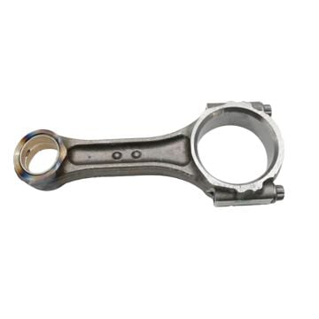 Connecting Rod 8943963948 For Isuzu 