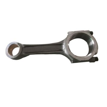 Connecting Rod 4992924 For Cummins