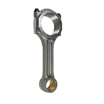 Connecting Rod 4992926 For Cummins