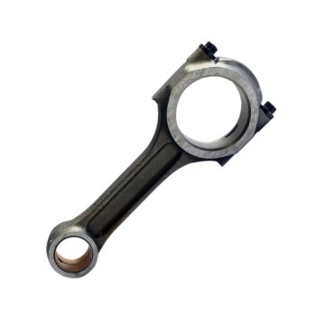 Connecting Rod 4956017 For Cummins 