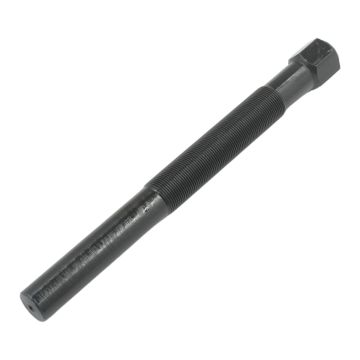 Primary Clutch Puller JDG11200 For John Deere