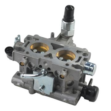 Carburetor 16100-Z6L-023 For Honda
