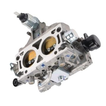 Carburetor 16100-Z6L-023 For Honda