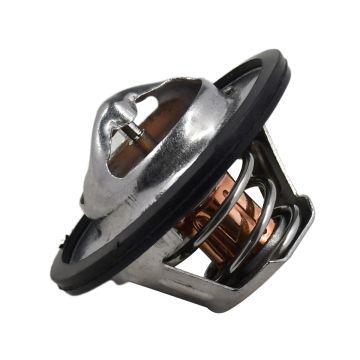 Thermostat EAF8575BWG For John Deere