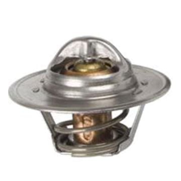 Thermostat EAF8575BWG For John Deere