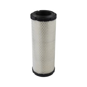 Air Filter 86519866-E For Case IH