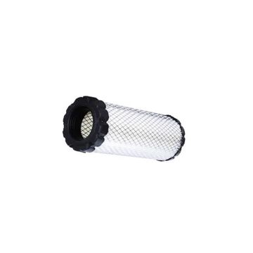 Air Filter 86519866-E For Case IH