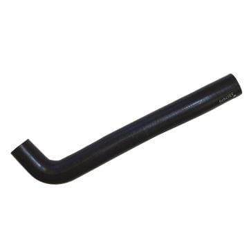 Fuel Filler Hose 5357970 For Jeep