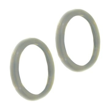 Head Valve Seals 904689 for Porter Cable