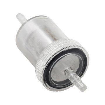 Inline Fuel Filter 1319466A for Webasto