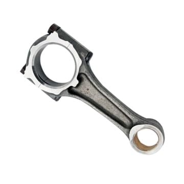 Connecting Rod For Isuzu Engine 4LE1