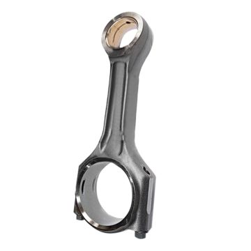 Connecting Rod 3644676 For Cummins