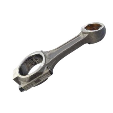 Connecting Rod 3901247 For Cummins