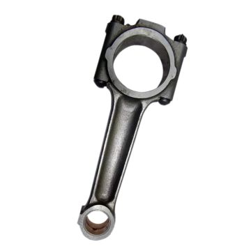 Connecting Rod 04286649 For Deutz