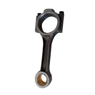 Connecting Rod For Yanmar Engine 3TNM72 