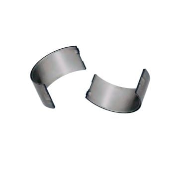 A Pair Connecting Rod Bearing 751-10200 For Lister Petter 