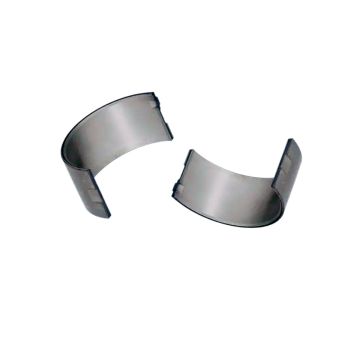 A Pair Connecting Rod Bearing 751-10200 For Lister Petter