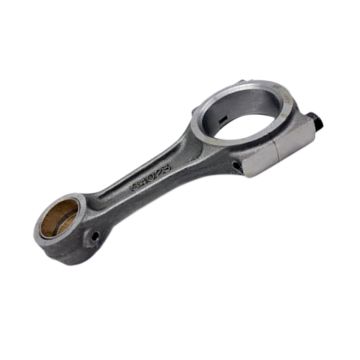 Connecting Rod 4900407 For Cummins