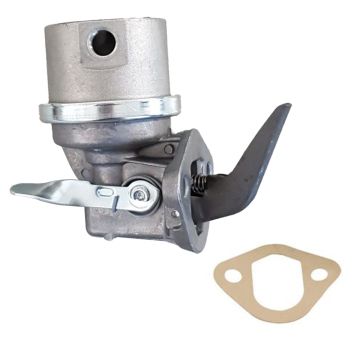 Fuel Feed Pump 3582310 for Volvo