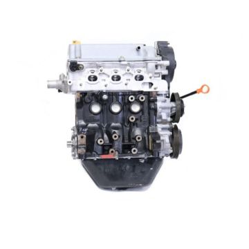 Gasoline Engine Motor MM17029 For John Deere