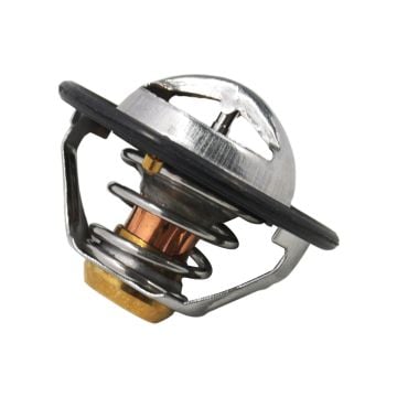 Thermostat 76℃ 168.8℉ 5292744 For Cummins