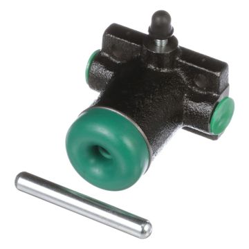 Slave Brake Cylinders A62483 For Case 