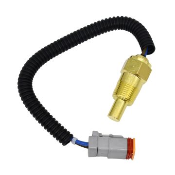 Water Temperature Sensor 41-6538 For Thermo King