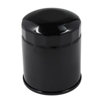 MIU803127 Fuel Filter with Seal for John Deere