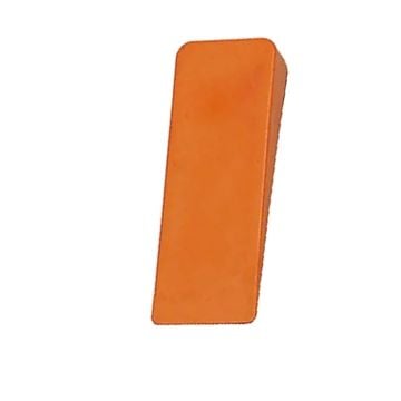 Plastic Wedge 0000 893 6880 700-312 Stihl Husqvarna
