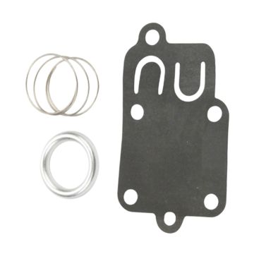 Diaphragm Kit 5021D For MTD 