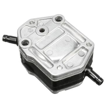 Fuel Pump 692-24410-00-00 For Yamaha