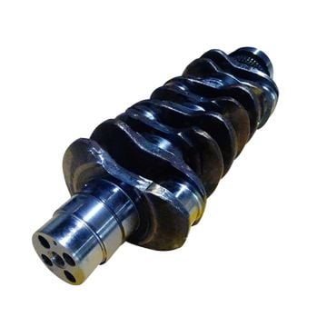 Crankshaft 20891184 for Toyota