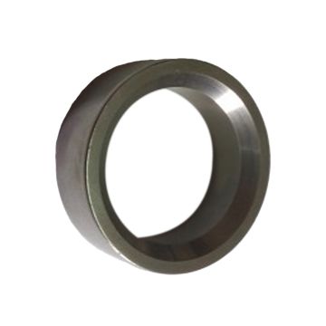 Collar Crankshaft Bushing 19202-23250 for Kubota