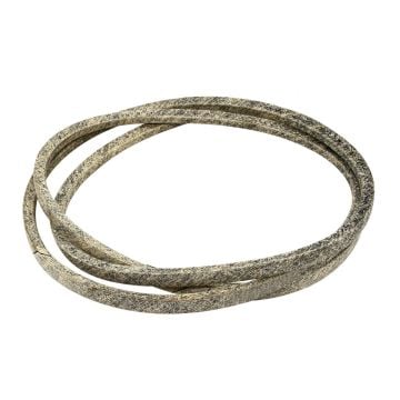 Drive Belt GX20006-D for John Deere