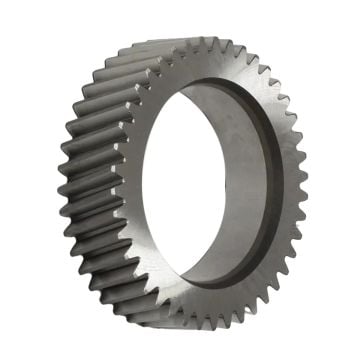 Crankshaft Gear 3918776 Cummins 8.3L 6CT 6CTA Engine in USA