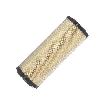 Outer Air Filter 87682998 For New Holland