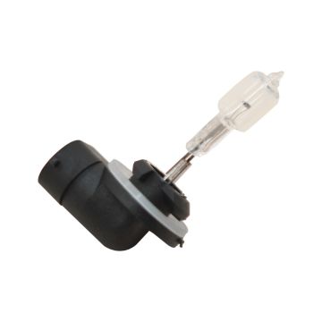 Headlight Bulb Light Lens Lamp 6675336 84155097 for Bobcat  for Ford for New Holland