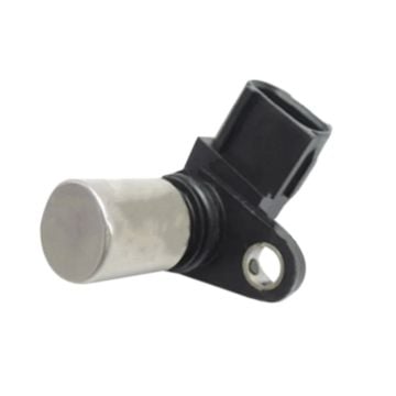 Crankshaft Position Sensor 6M5G6C315AB for Ford