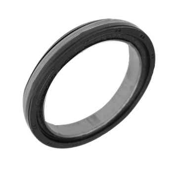 Front Crankshaft Oil Seal 8981581100 for Isuzu 