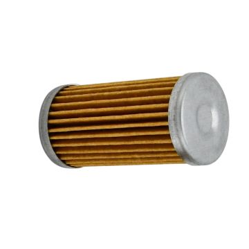 Fuel Filter 15131023290 For Mahindra