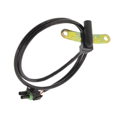 Crankshaft Position Sensor 7700720341 7700725811 for Renault 