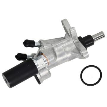 Fuel Pump 70000916 for JLG