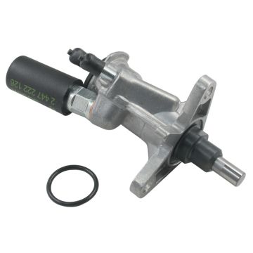 Fuel Pump 70000916 for JLG
