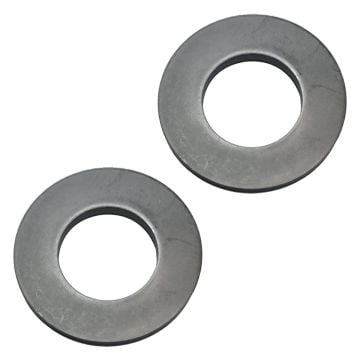 Washer 2pcs 122270A1 For Case