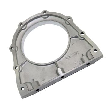 Crankshaft Rear Cover Seat 02234870 for Deutz 