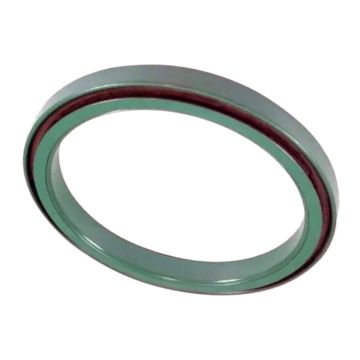 Rear Crankshaft Oil Seal DZ111672 for John Deere