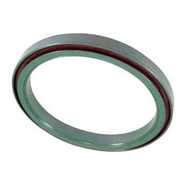 Rear Crankshaft Oil Seal re44574 dz111672