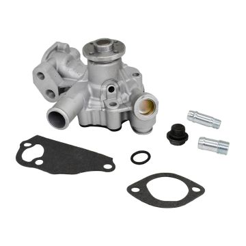 Water Pump 119520-42000 For Yanmar 