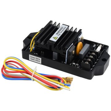 Automatic Voltage Regulator AVR-20 For DATAKOM