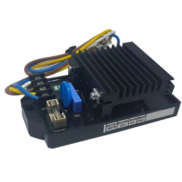 Automatic Voltage Regulator AVR-20 For DATAKOM